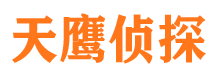 长丰外遇出轨调查取证